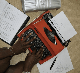 Publishing