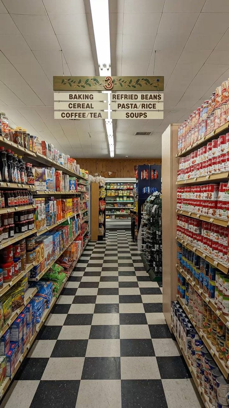commerce